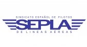 Ryanair llega a un acuerdo con SEPLA Ryanair llega a un acuerdo con SEPLA