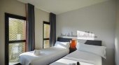Easyhotel abre su primer hotel en España|Foto: El Economista