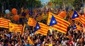 Jubilados aragoneses no quieren viajar a Cataluña con Imserso por la tensión política|Foto: Mediterráneo Digital