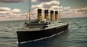 El Titanic volverá a surcar el océano en 2022|Foto: El Confidencial