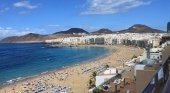El Ayuntamiento de Las Palmas de Gran Canaria liquida la vivienda vacacional