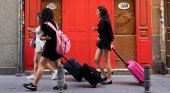El alquiler vacacional se querella contra el alcalde de Palma por prevaricación|Foto: El País