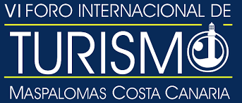 logo vi foro