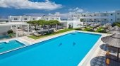 Thomas Cook suma 20 nuevos hoteles propios