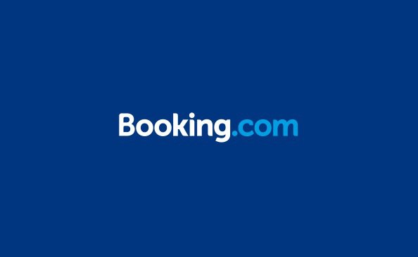 Las reservas a través de Booking no constituyen un contrato