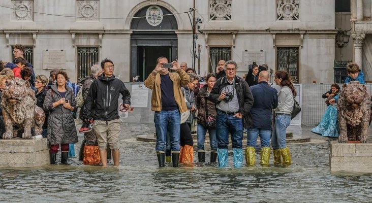 5bd7b2221d000085003096cc 5bd7b2221d000085003096cc