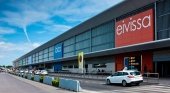 Aeropuertos baleares, los más impuntuales de España|Foto: classrentacar.es