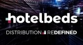 La española Hotelbeds se desprende de Tourico Holidays y GTA