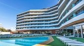Iberostar gestionará un nuevo hotel en Platja de Palma