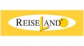 rtk y Reiseland combinan sus departamentos de marketing