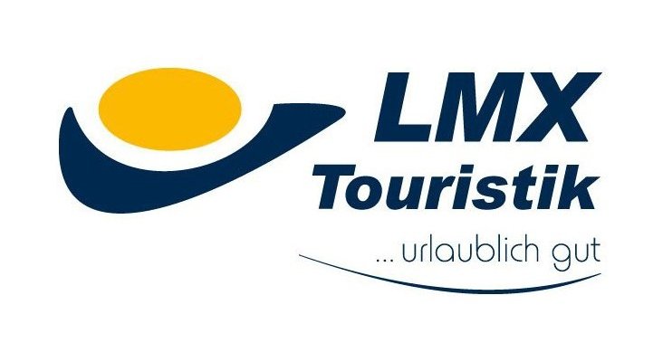 LMX Touristik rompe relaciones con Aviro Air