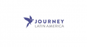 DER Touristik UK compra un touroperador especializado en Latinoamérica