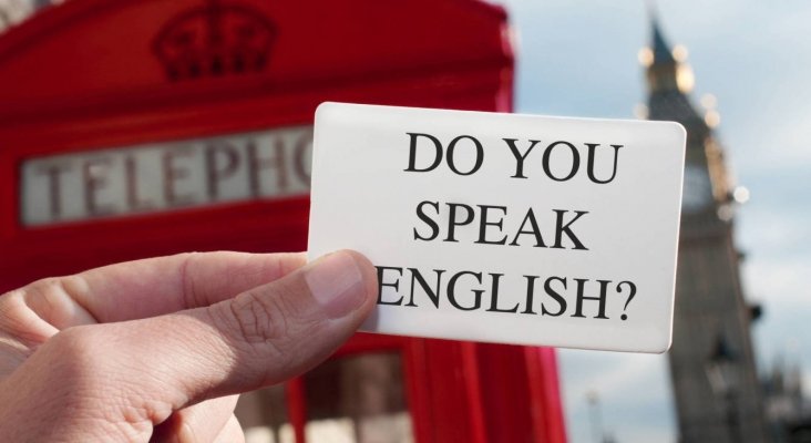 Estos son los países del mundo donde mejor se habla inglés|Foto: iStock vía El Confidencial