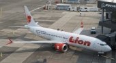 EE.UU. alerta sobre los Boeing 737 MAX tras el accidente de Lion Air|Foto: Bieing 737 MAX 8- Airways Magazine
