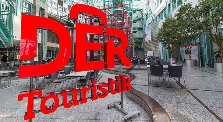 DER Touristik