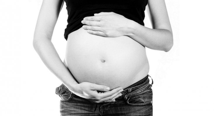 España es el principal destino europeo de turismo de fertilidad