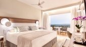 Palladium abrirá su primer hotel en la Costa del Sol|Foto: Palladium Hotel Group