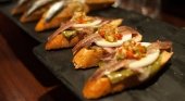 San Sebastián lanza un sello de calidad del pintxo donostiarra|Foto: euskoguide.com