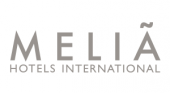 Melia Melia