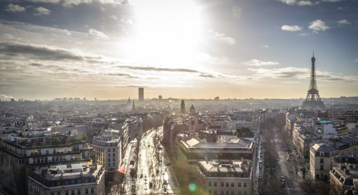 París y Berlín: "Limitar la subida del precio del alquiler no ha funcionado”