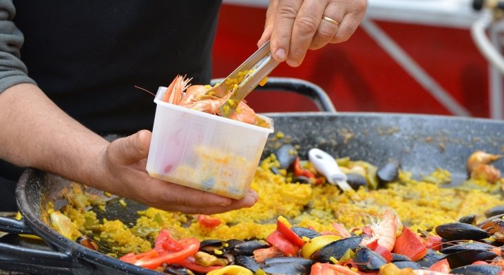 paella 785515 1920