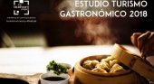 La gastronomía, factor determinante a la hora de viajar