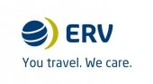 La compañía de seguros Europäische Reiseversicherung cambia de nombre