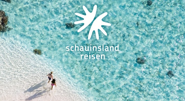 Schauinsland Reisen