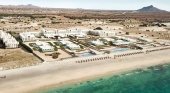 RIU Hotels abre su quinto establecimiento en Cabo Verde