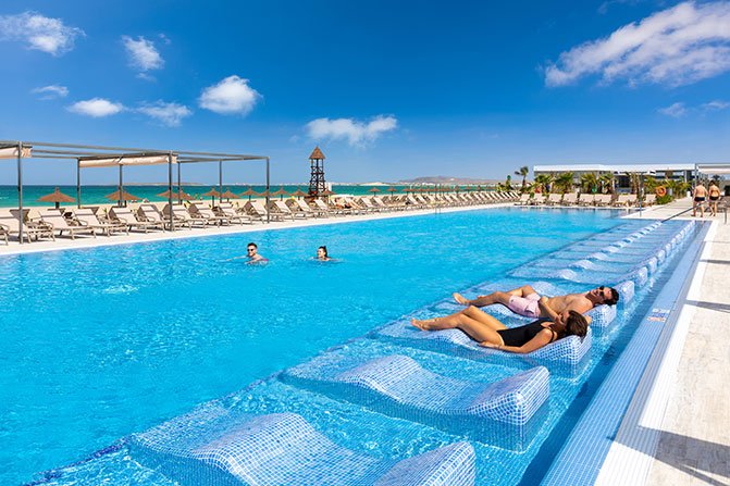 hotel riu palace boavista 8