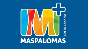 maspalomas