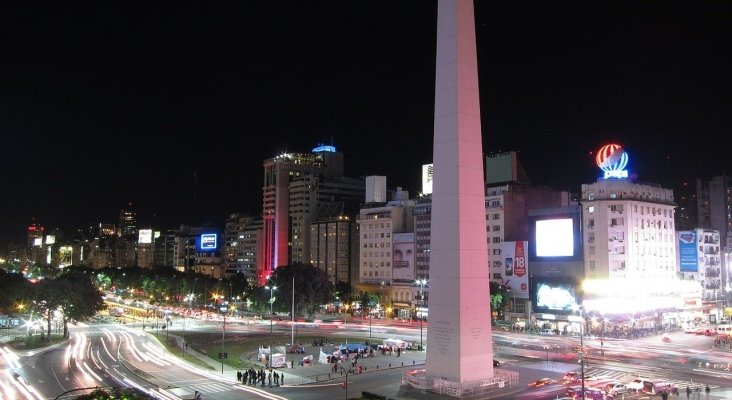 buenos aires 508790 1280