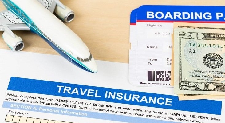 Investigan a un importante proveedor de seguros de viaje tras la muerte de clientes |Foto: vero4travel.com