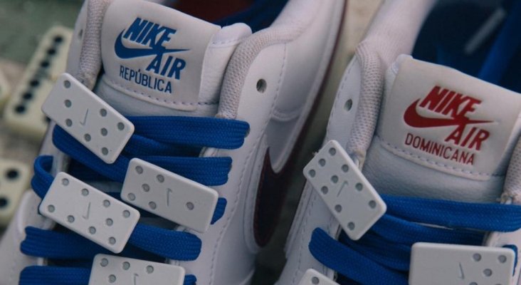 precios de tenis nike en republica dominicana