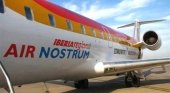 Air Nostrum