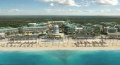 H10 abrirá en diciembre su segundo resort en República Dominicana
