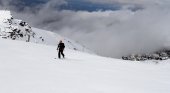 Arranca la temporada de esquí en Sierra Nevada | Foto: nevasport.com