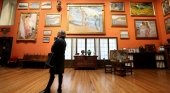 España crea sello de calidad turística para sus museos|Foto: El País
