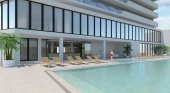 Senator Hotels construirá el primer cuatro estrellas superior de playa de Gandía (Valencia)