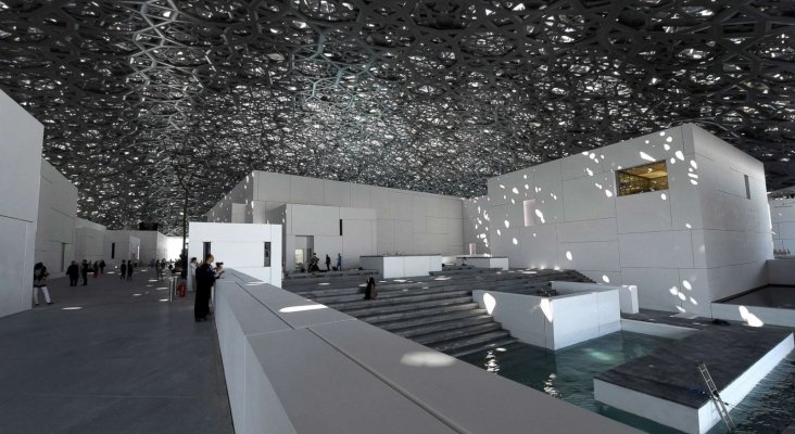 louvre abu dhabi roof light epa ps 171110 16x9 1600