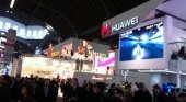 Barcelona al 90% de ocupación durante el Mobile World Congress