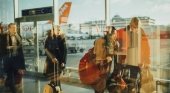 GEBTA España, nuevo miembro de la Confederación Española de Agencias de Viajes