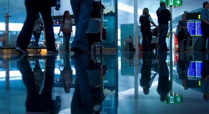 airport 1543008 1920 airport 1543008 1920
