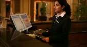 ¿Cómo implantar una estrategia correcta de Revenue Management en hoteles?