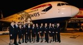 British Airways retira todos los Boeing 767 de su flota