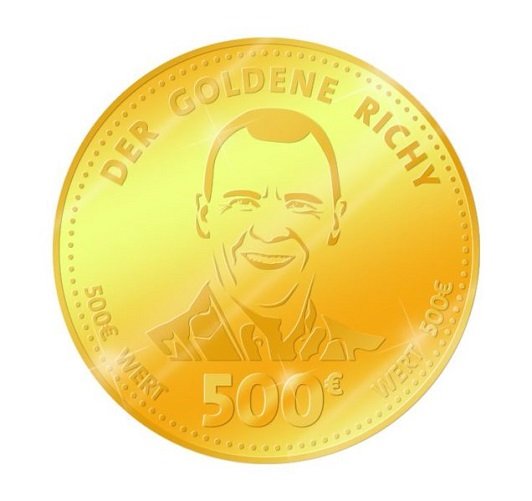 FTI Goldener Richy 636x600