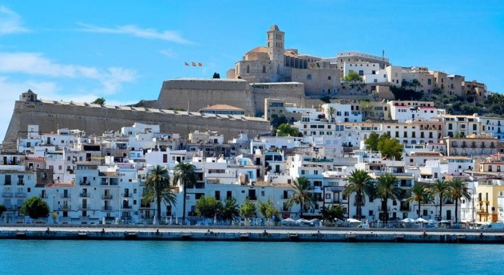 Los hoteleros de Baleares no tendrán que pagar el anticipo de la ecotasa