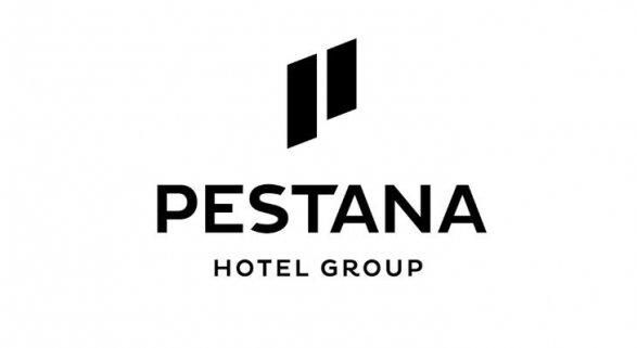 pestana 1