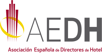 nuevo logo AEDH horizontal