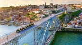 Portugal reelegido como ‘Mejor destino turístico del mundo’ por los World Travel Awards|Foto: Porto- thrillist.com